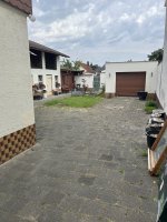 IMG_7979.jpeg