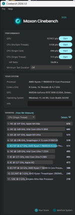 Cinebench.png