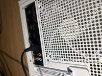 IMG_8577.jpeg
