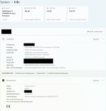 Windows 11 Pro 25H2 sys info.jpg