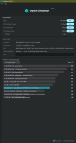 Maxon Cinebench 2026.1.0.jpg