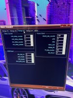 IMG_3265.jpeg