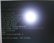 DSCI2151.jpg