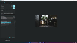 Screenshot (21).png