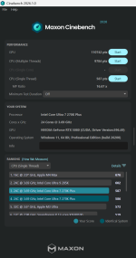 Screenshot 2026-05-31 072640.png