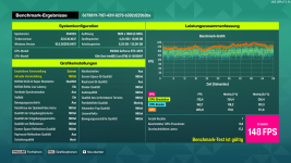 Screenshot (26).png