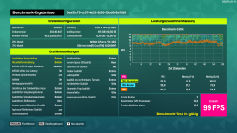 Screenshot (27).png