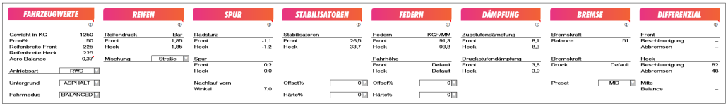 Screenshot 2026-05-31 132355.png