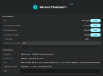 Screenshot 2026-05-31 142117.png
