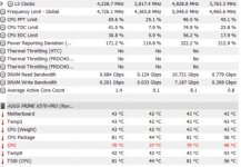 1  5950x  Image2.jpg
