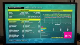 e352db58-e070-4fc5-9fa0-ab565e544e26.jpeg