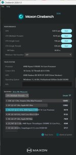 cinebenchR2026_31-05-2026_test_all_ryzen_9950x_4300_win11.jpg