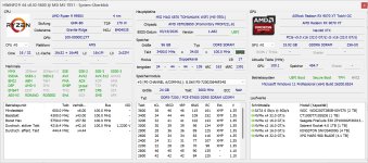 hwinfo_31-05-2026_ryzen_9950x_win11.jpg