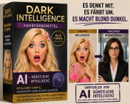 KI Haarfäbemittel.png