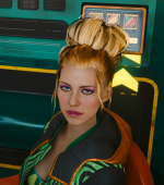 Screenshot 2026-05-31 181320.png