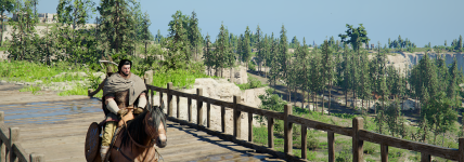 Screenshot 2026-03-21 132117.png