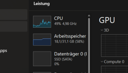 Screenshot 2026-05-31 185230.png
