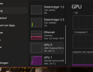 Screenshot 2026-05-31 185250.png