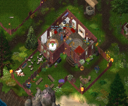 Screenshot_2026-05-05_221709.png Screenshot_2026-05-05_221709.png