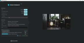 Cinebench2026.JPG