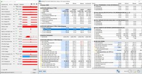 Cinebench22026.JPG