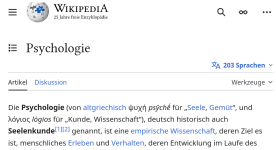 Bildschirmfoto_20260531_193109.png