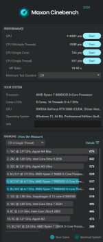 Screenshot 2026-05-31 193440.png