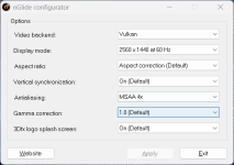 Screenshot 2026-05-31 195053.png