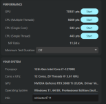 Screenshot 2026-05-31 210210.png