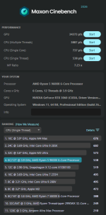 DanBrain_CB2026_20260531.png