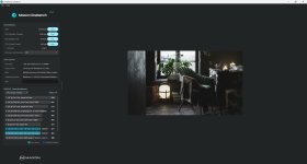 Cinebench_2026#1.jpg