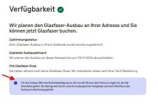 gfpluskosten.jpg