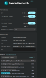 Screenshot 2026-06-01 132309.png
