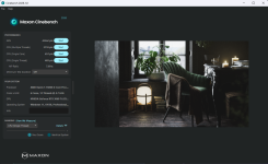 Screenshot 2026-06-01 150828.png
