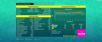 Screenshot 2026-06-01 154832.png