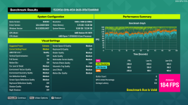 Screenshot 2026-06-01 162332.png