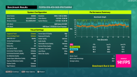 Screenshot 2026-06-01 164702.png