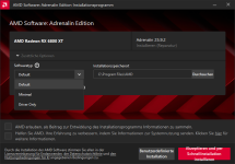 Screenshot 2026-06-01 185601.png