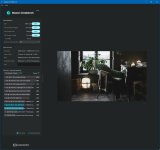 Cinebench.jpg