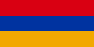 Flag_of_Armenia.svg.png