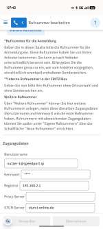 Screenshot_20260602-074235.png