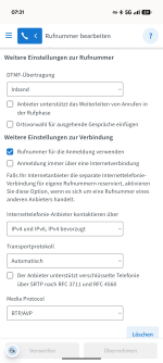 Screenshot_20260602-073113.png