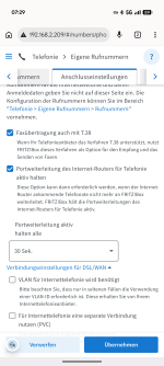 Screenshot_20260602-072940.png