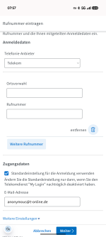 Screenshot_20260602-075708.png