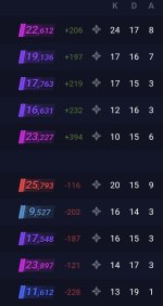 1000158337.jpg