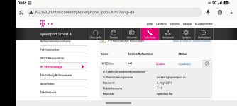 Screenshot_20260602-081600.png