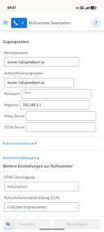 Screenshot_20260602-095712.png