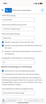 Screenshot_20260602-095719.png