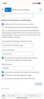 Screenshot_20260602-095725.png