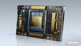 nvidia-a100-sxm4-80gb.jpg